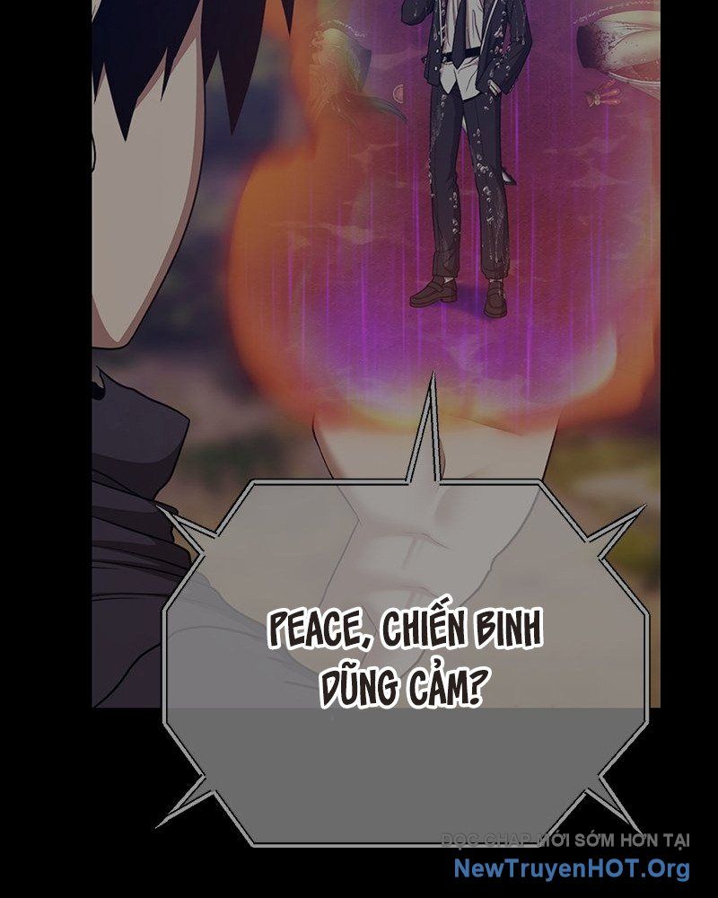 đọc truyện Gậy Gỗ Cấp 99+ Chương 152 ảnh 253 tại Thiên Thai Truyện