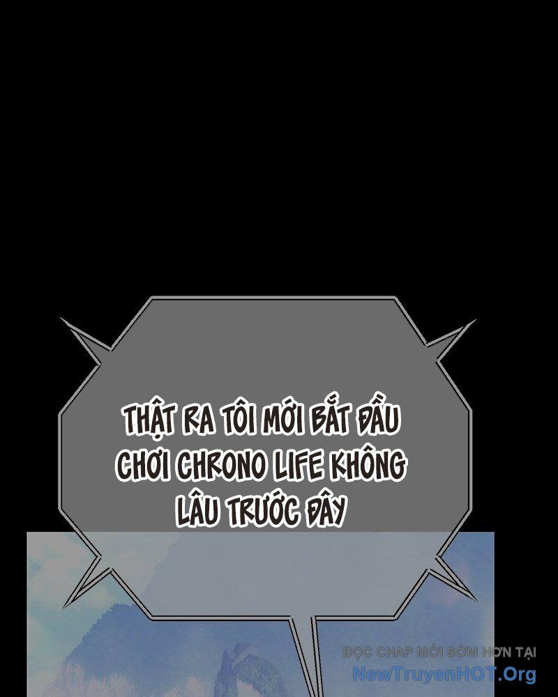 đọc truyện Gậy Gỗ Cấp 99+ Chương 152 ảnh 254 tại Thiên Thai Truyện