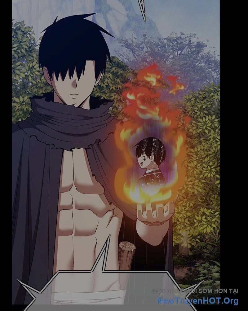 đọc truyện Gậy Gỗ Cấp 99+ Chương 152 ảnh 255 tại Thiên Thai Truyện