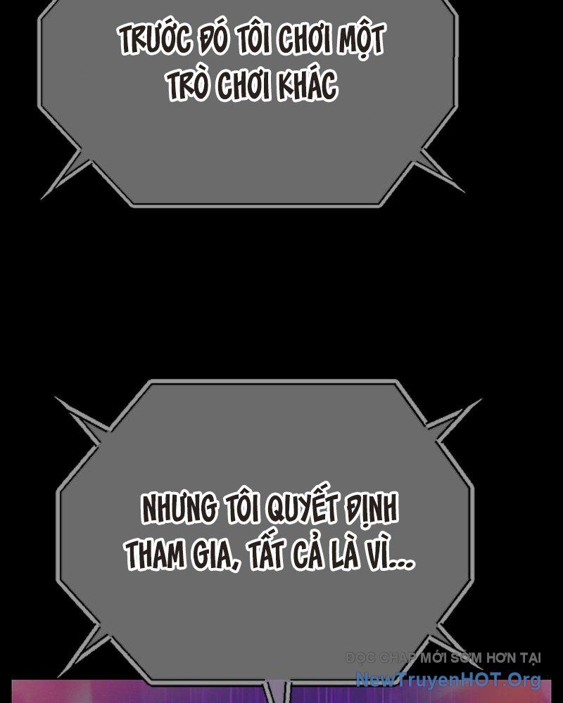 đọc truyện Gậy Gỗ Cấp 99+ Chương 152 ảnh 256 tại Thiên Thai Truyện