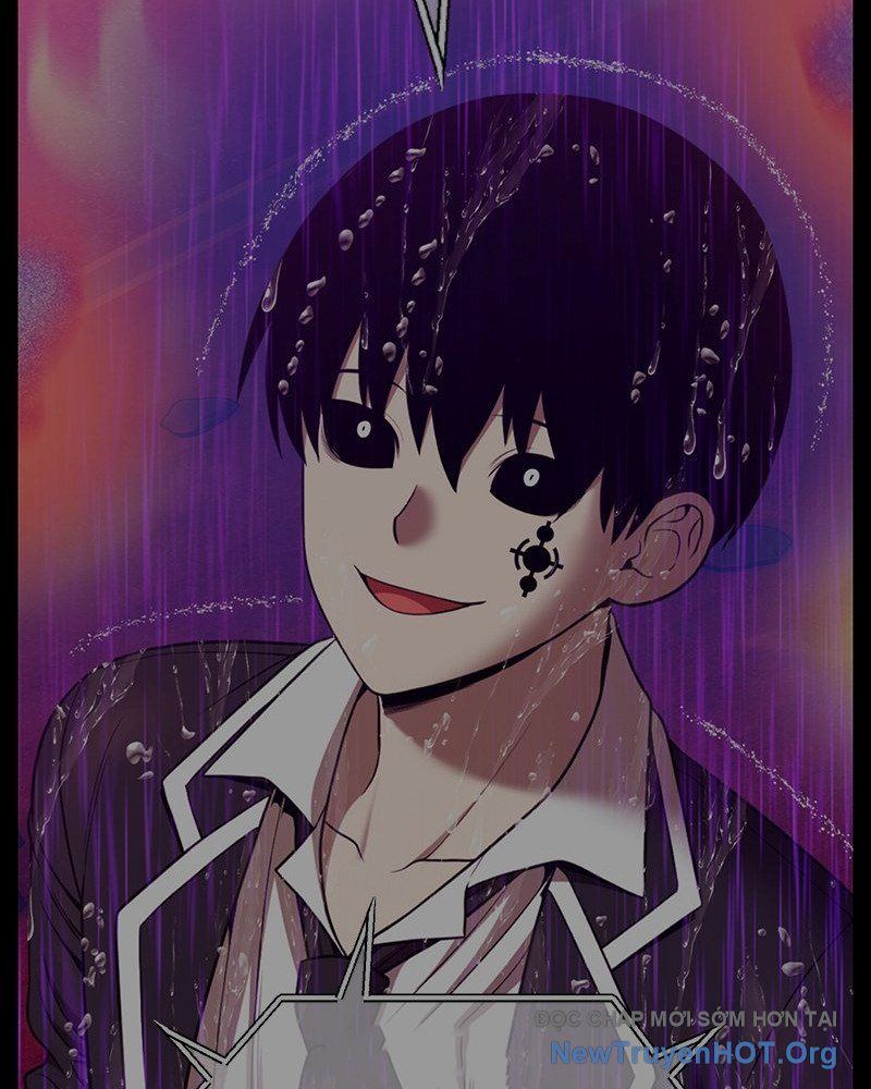 đọc truyện Gậy Gỗ Cấp 99+ Chương 152 ảnh 257 tại Thiên Thai Truyện