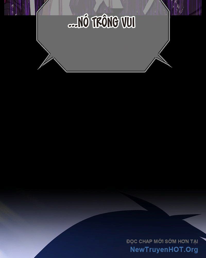 đọc truyện Gậy Gỗ Cấp 99+ Chương 152 ảnh 258 tại Thiên Thai Truyện