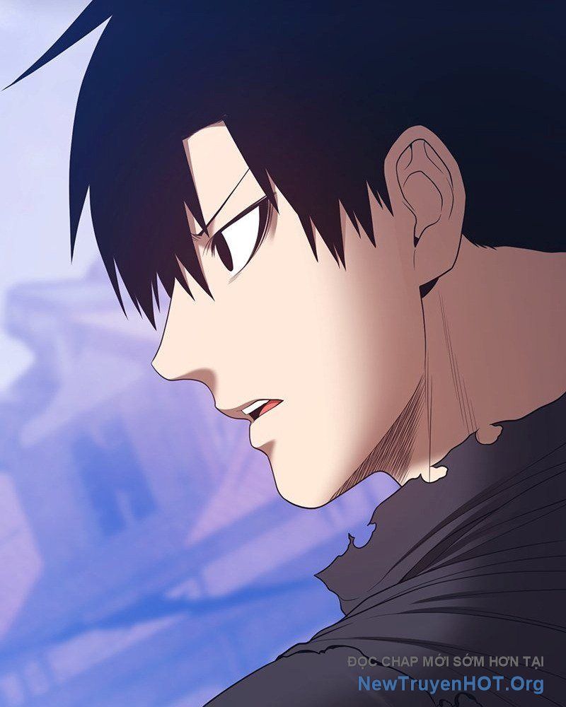 đọc truyện Gậy Gỗ Cấp 99+ Chương 152 ảnh 259 tại Thiên Thai Truyện