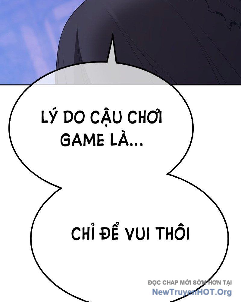 đọc truyện Gậy Gỗ Cấp 99+ Chương 152 ảnh 260 tại Thiên Thai Truyện