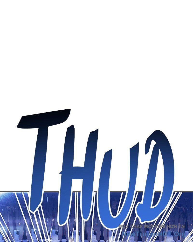 đọc truyện Gậy Gỗ Cấp 99+ Chương 152 ảnh 28 tại Thiên Thai Truyện