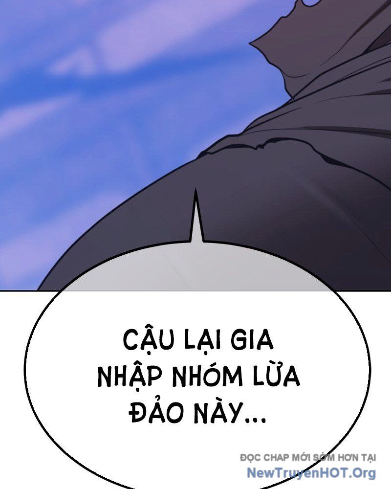 đọc truyện Gậy Gỗ Cấp 99+ Chương 152 ảnh 263 tại Thiên Thai Truyện