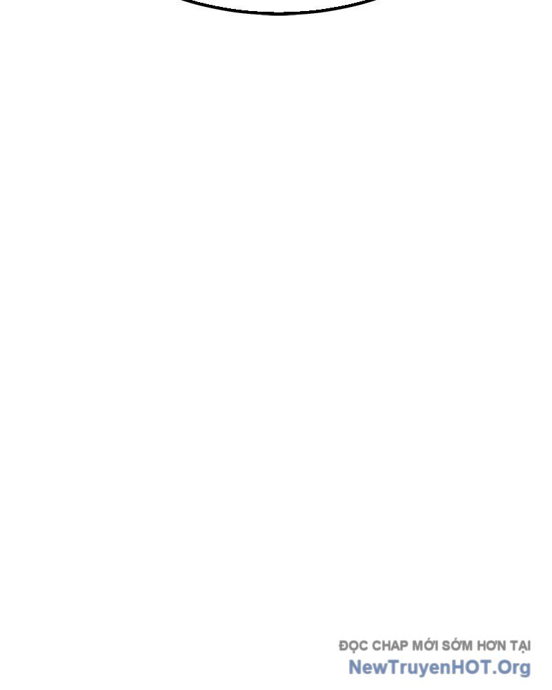 đọc truyện Gậy Gỗ Cấp 99+ Chương 152 ảnh 264 tại Thiên Thai Truyện