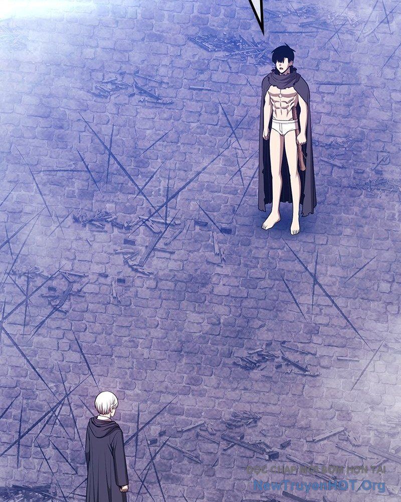 đọc truyện Gậy Gỗ Cấp 99+ Chương 152 ảnh 266 tại Thiên Thai Truyện