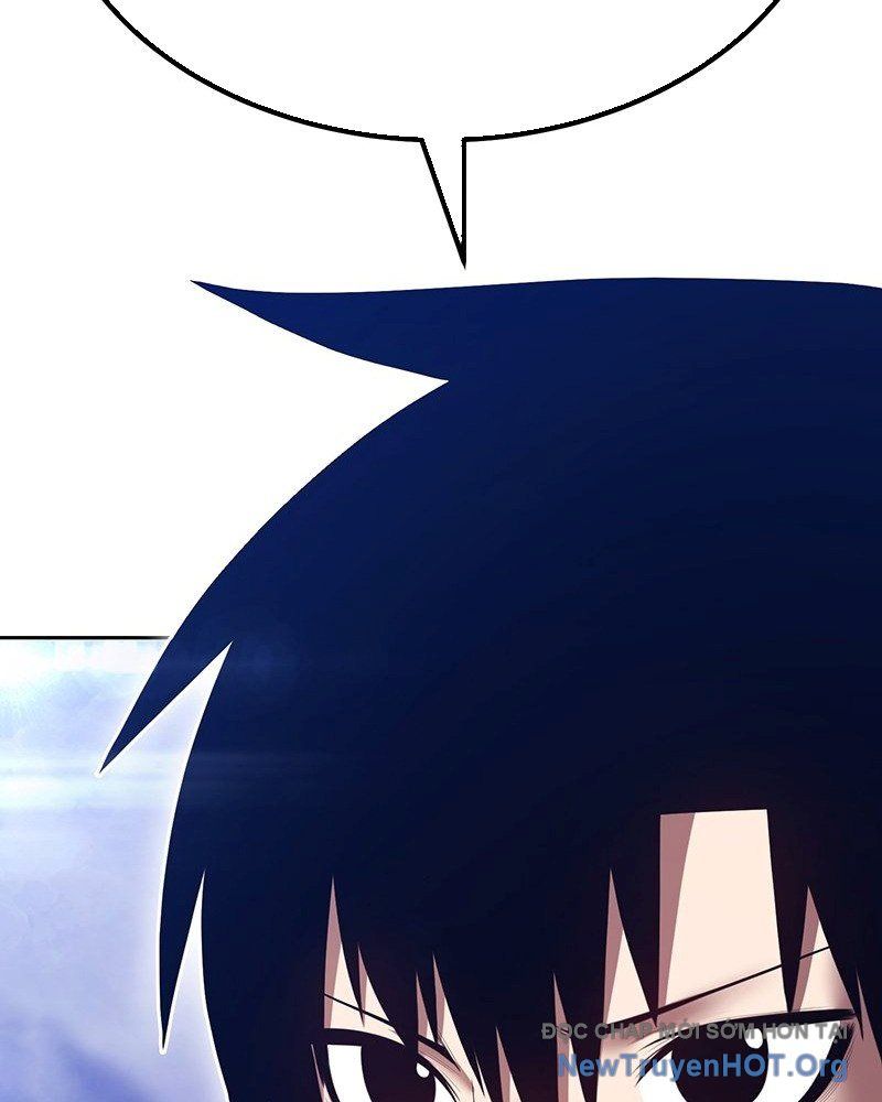 đọc truyện Gậy Gỗ Cấp 99+ Chương 152 ảnh 270 tại Thiên Thai Truyện