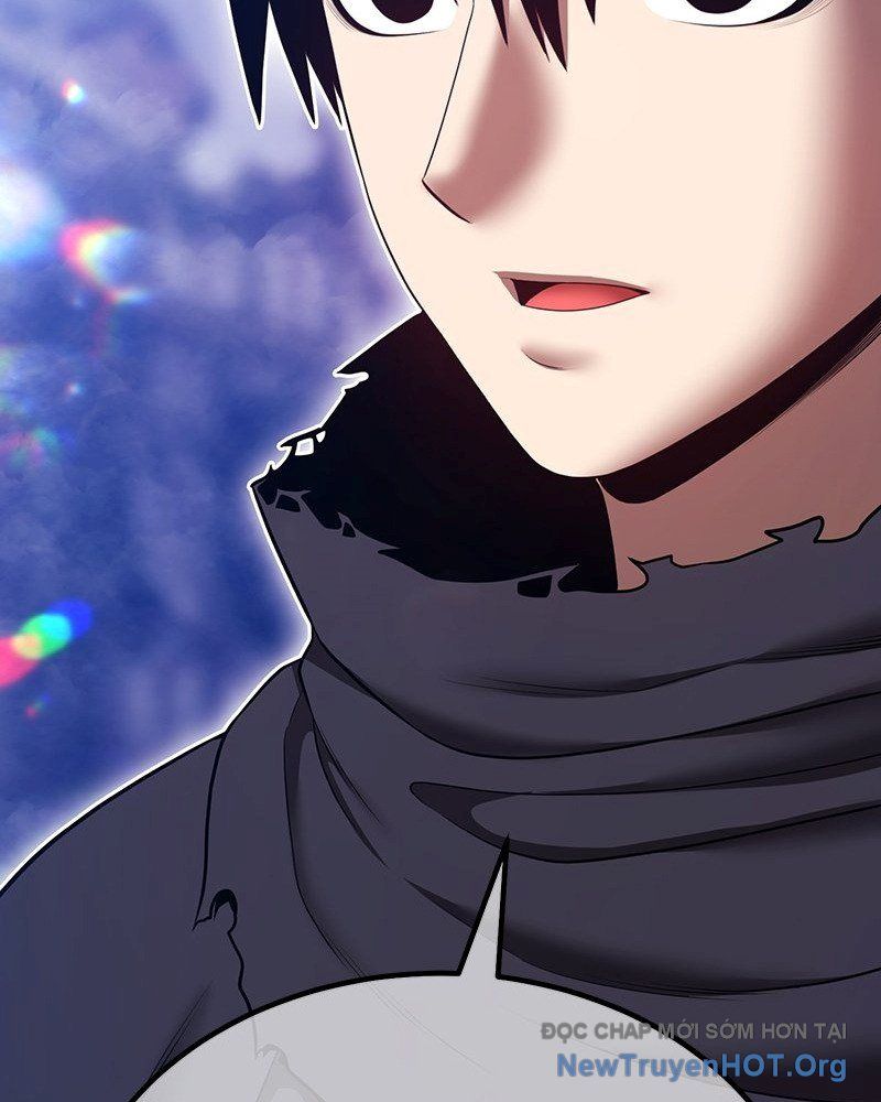 đọc truyện Gậy Gỗ Cấp 99+ Chương 152 ảnh 271 tại Thiên Thai Truyện