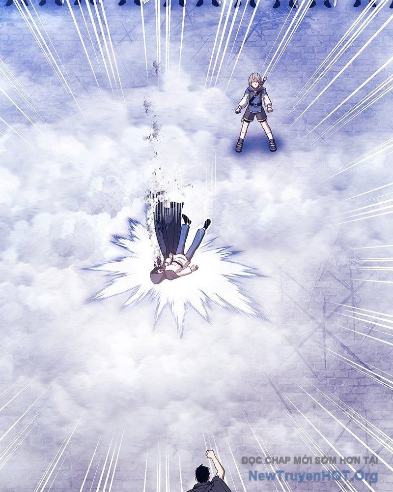 đọc truyện Gậy Gỗ Cấp 99+ Chương 152 ảnh 29 tại Thiên Thai Truyện