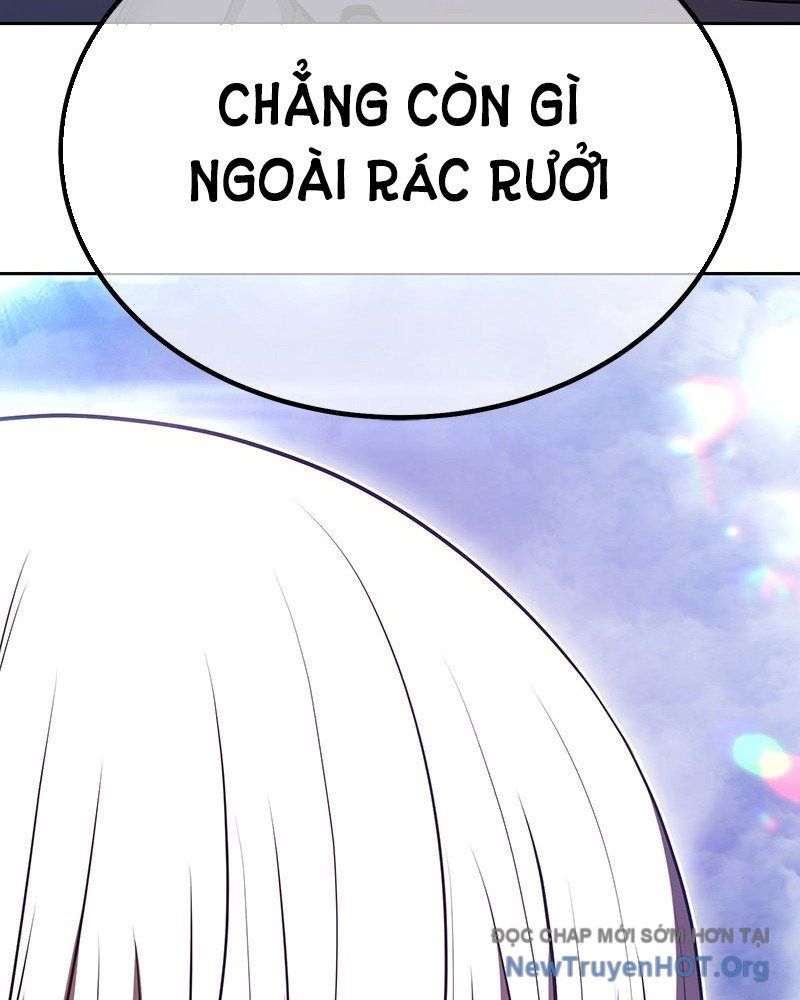 đọc truyện Gậy Gỗ Cấp 99+ Chương 152 ảnh 272 tại Thiên Thai Truyện