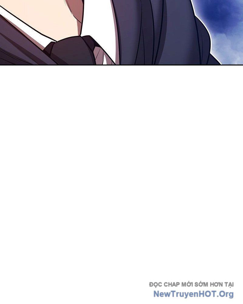 đọc truyện Gậy Gỗ Cấp 99+ Chương 152 ảnh 274 tại Thiên Thai Truyện