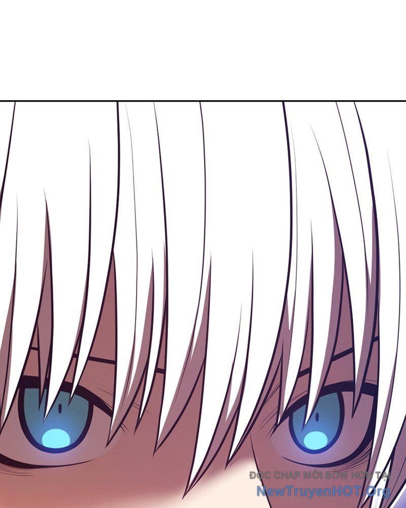 đọc truyện Gậy Gỗ Cấp 99+ Chương 152 ảnh 275 tại Thiên Thai Truyện