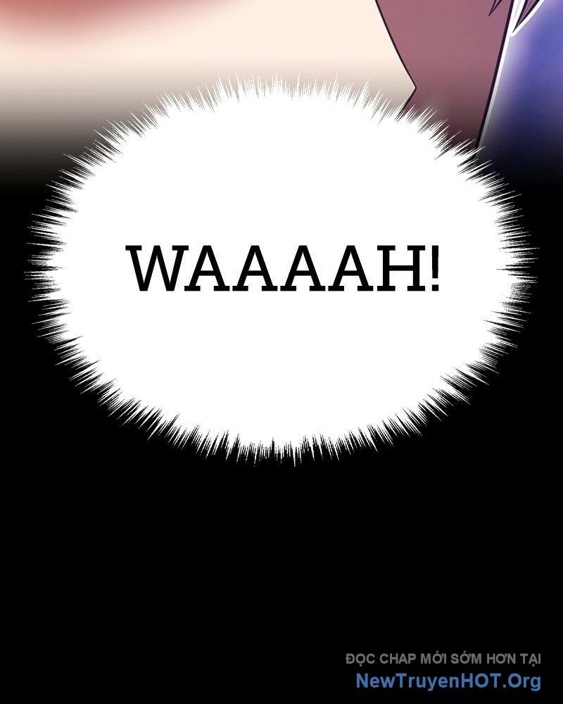 đọc truyện Gậy Gỗ Cấp 99+ Chương 152 ảnh 276 tại Thiên Thai Truyện