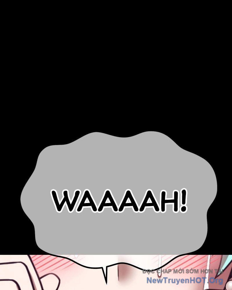 đọc truyện Gậy Gỗ Cấp 99+ Chương 152 ảnh 278 tại Thiên Thai Truyện