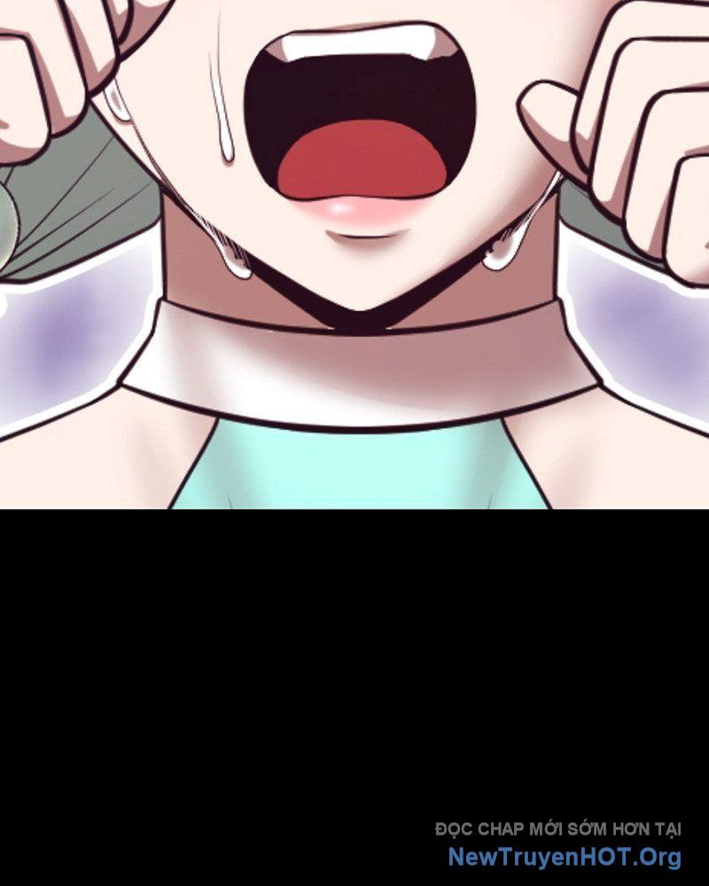 đọc truyện Gậy Gỗ Cấp 99+ Chương 152 ảnh 279 tại Thiên Thai Truyện