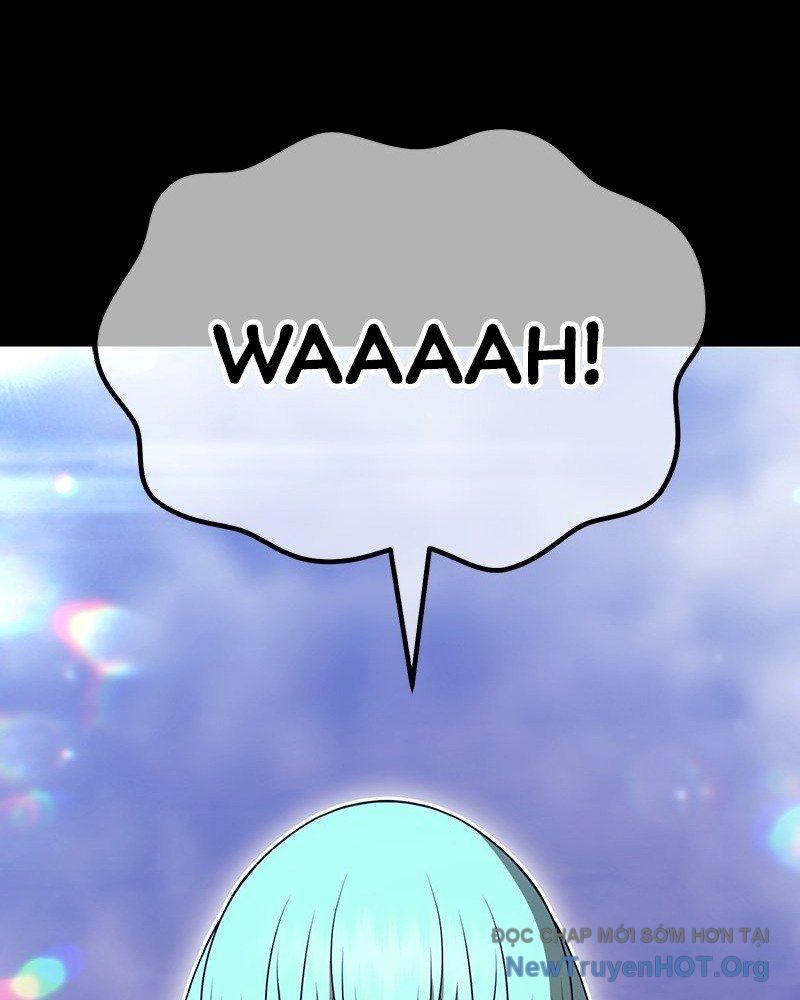 đọc truyện Gậy Gỗ Cấp 99+ Chương 152 ảnh 280 tại Thiên Thai Truyện