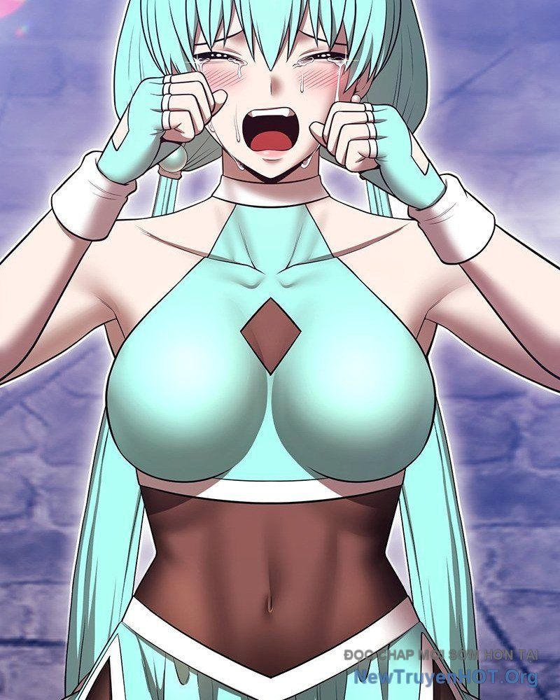 đọc truyện Gậy Gỗ Cấp 99+ Chương 152 ảnh 281 tại Thiên Thai Truyện