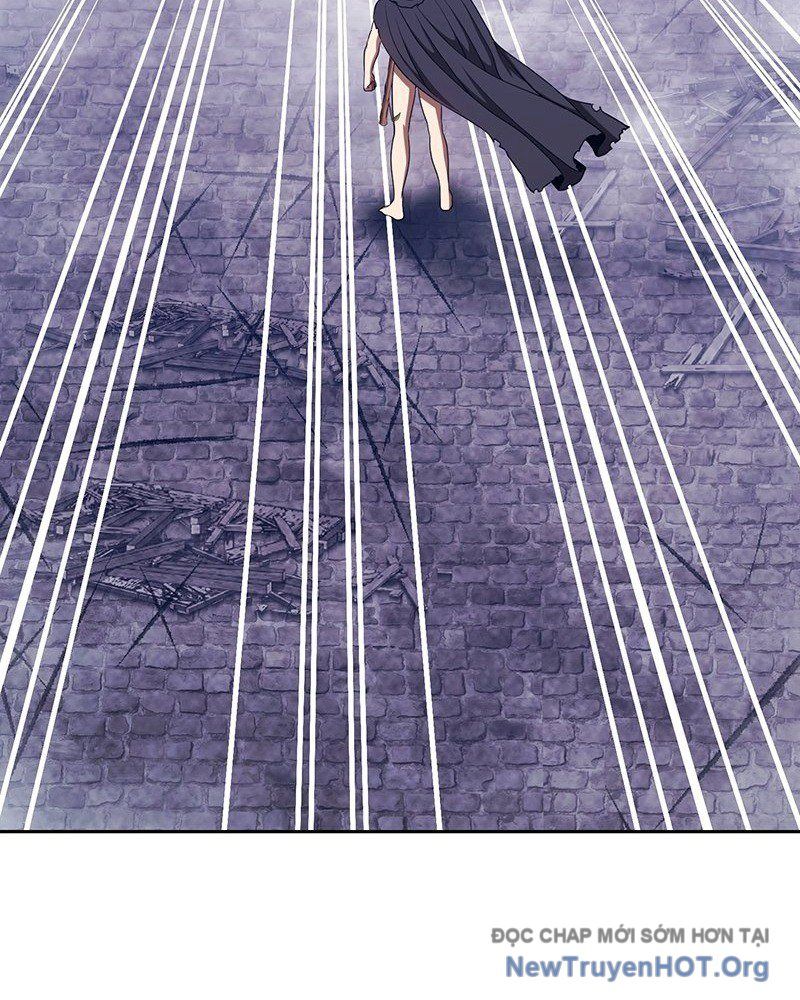 đọc truyện Gậy Gỗ Cấp 99+ Chương 152 ảnh 30 tại Thiên Thai Truyện