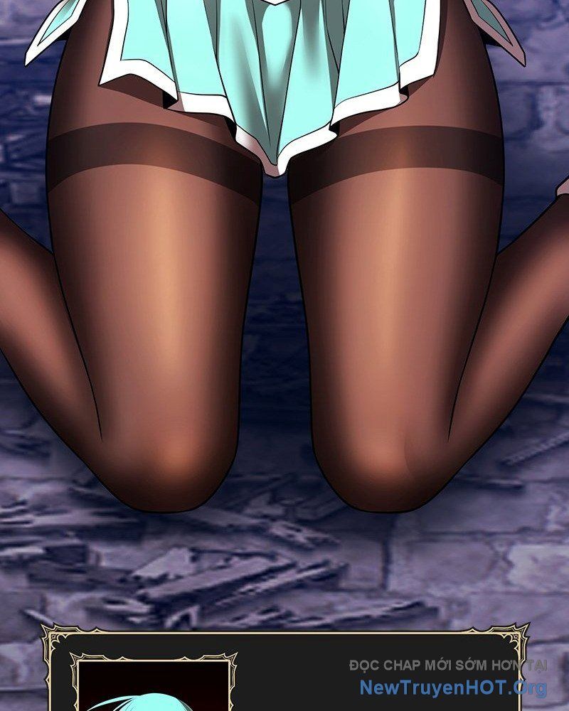 đọc truyện Gậy Gỗ Cấp 99+ Chương 152 ảnh 282 tại Thiên Thai Truyện