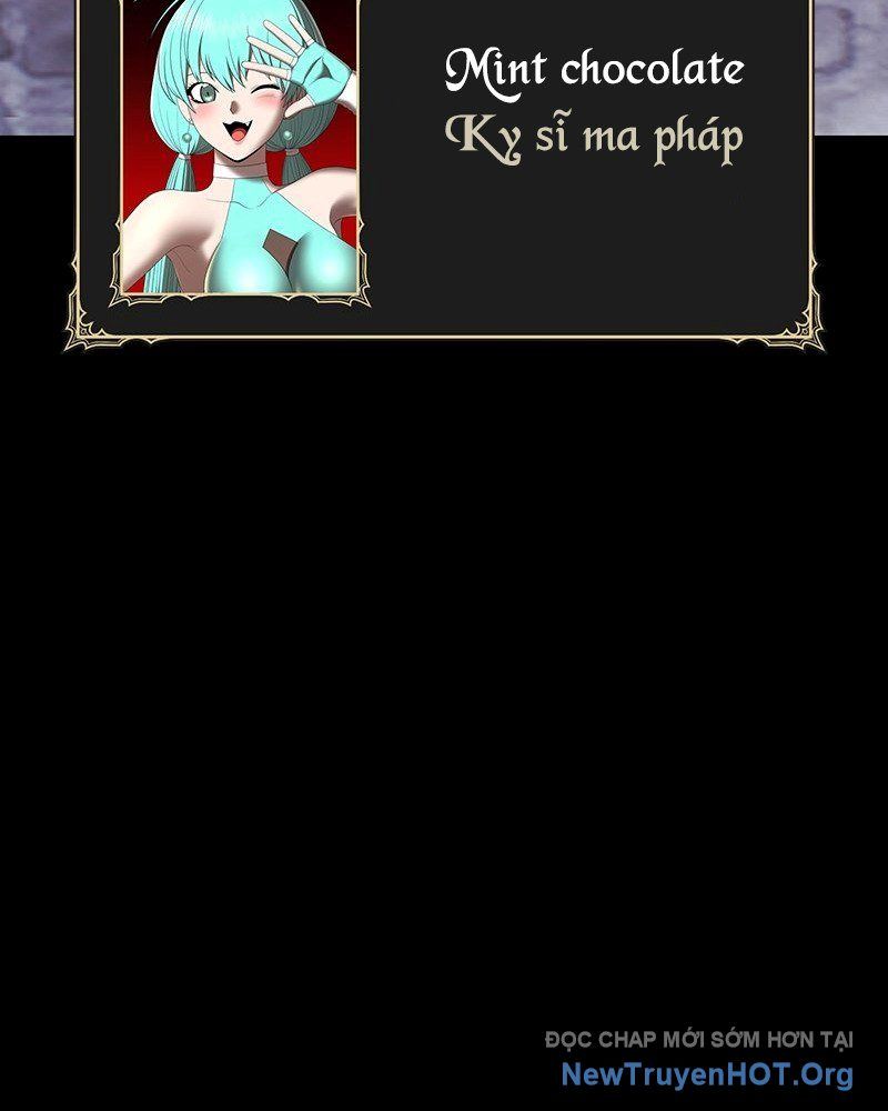 đọc truyện Gậy Gỗ Cấp 99+ Chương 152 ảnh 283 tại Thiên Thai Truyện