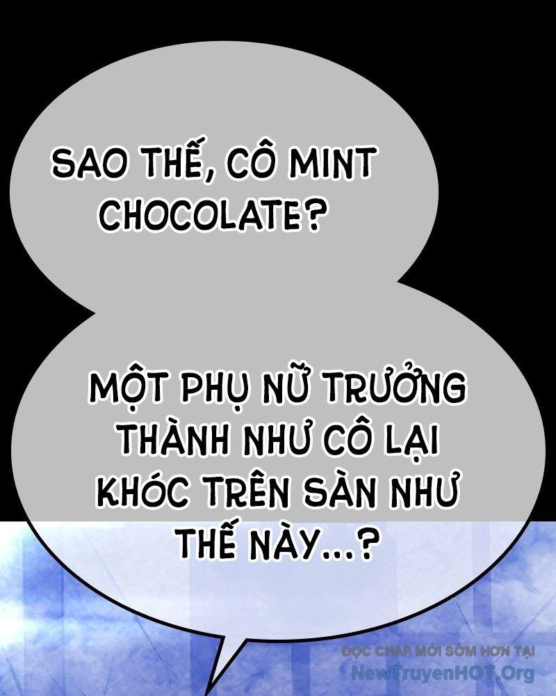 đọc truyện Gậy Gỗ Cấp 99+ Chương 152 ảnh 284 tại Thiên Thai Truyện