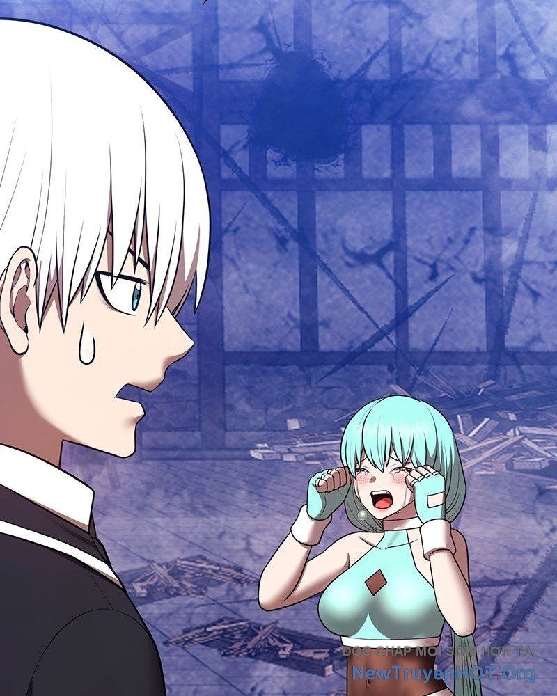 đọc truyện Gậy Gỗ Cấp 99+ Chương 152 ảnh 285 tại Thiên Thai Truyện