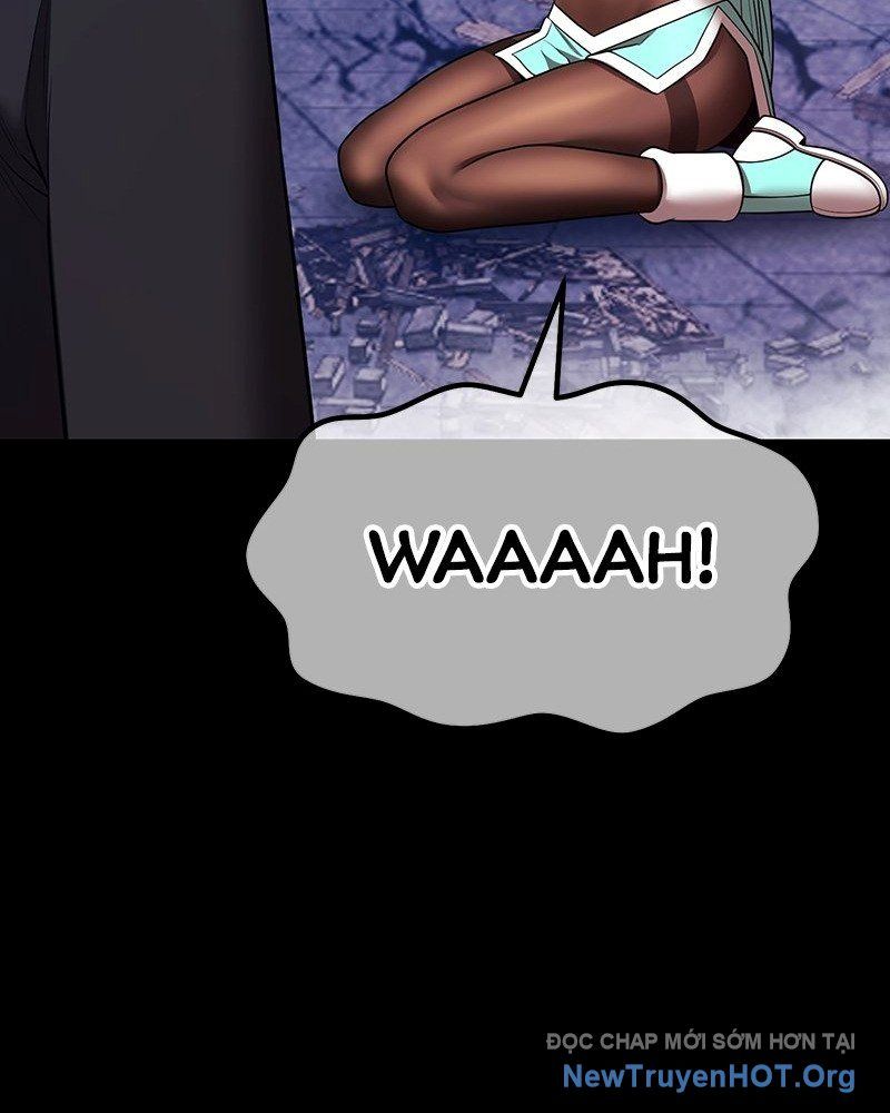 đọc truyện Gậy Gỗ Cấp 99+ Chương 152 ảnh 286 tại Thiên Thai Truyện