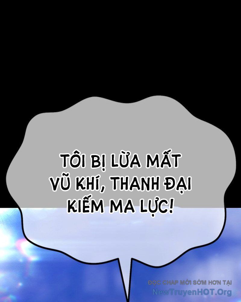đọc truyện Gậy Gỗ Cấp 99+ Chương 152 ảnh 287 tại Thiên Thai Truyện