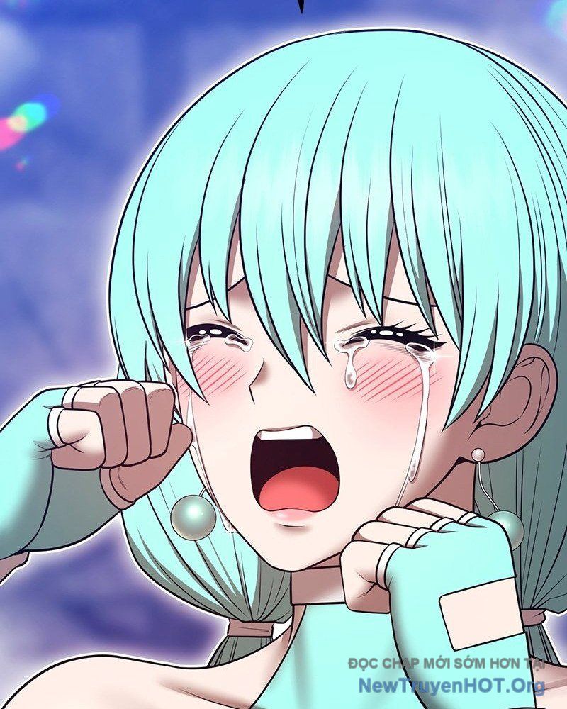 đọc truyện Gậy Gỗ Cấp 99+ Chương 152 ảnh 288 tại Thiên Thai Truyện