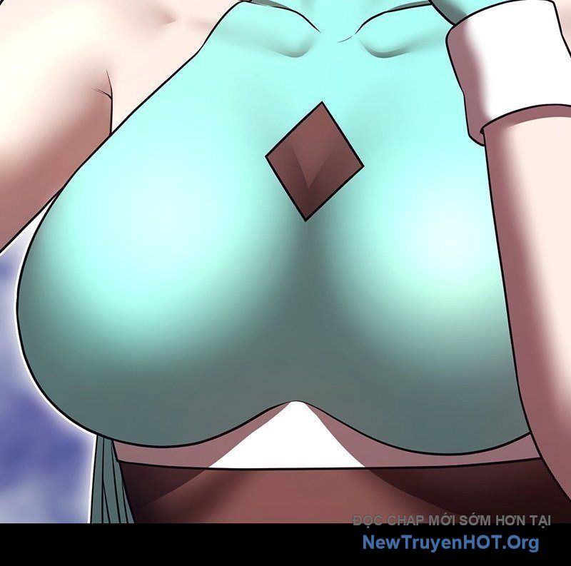 đọc truyện Gậy Gỗ Cấp 99+ Chương 152 ảnh 289 tại Thiên Thai Truyện