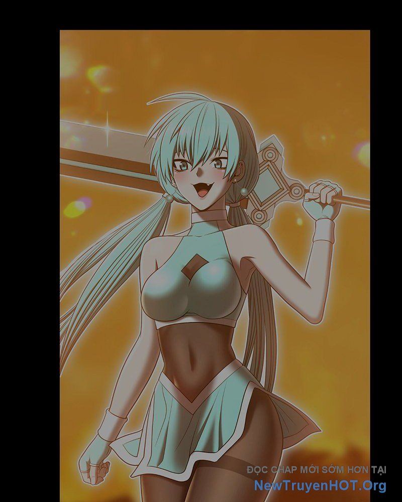 đọc truyện Gậy Gỗ Cấp 99+ Chương 152 ảnh 290 tại Thiên Thai Truyện