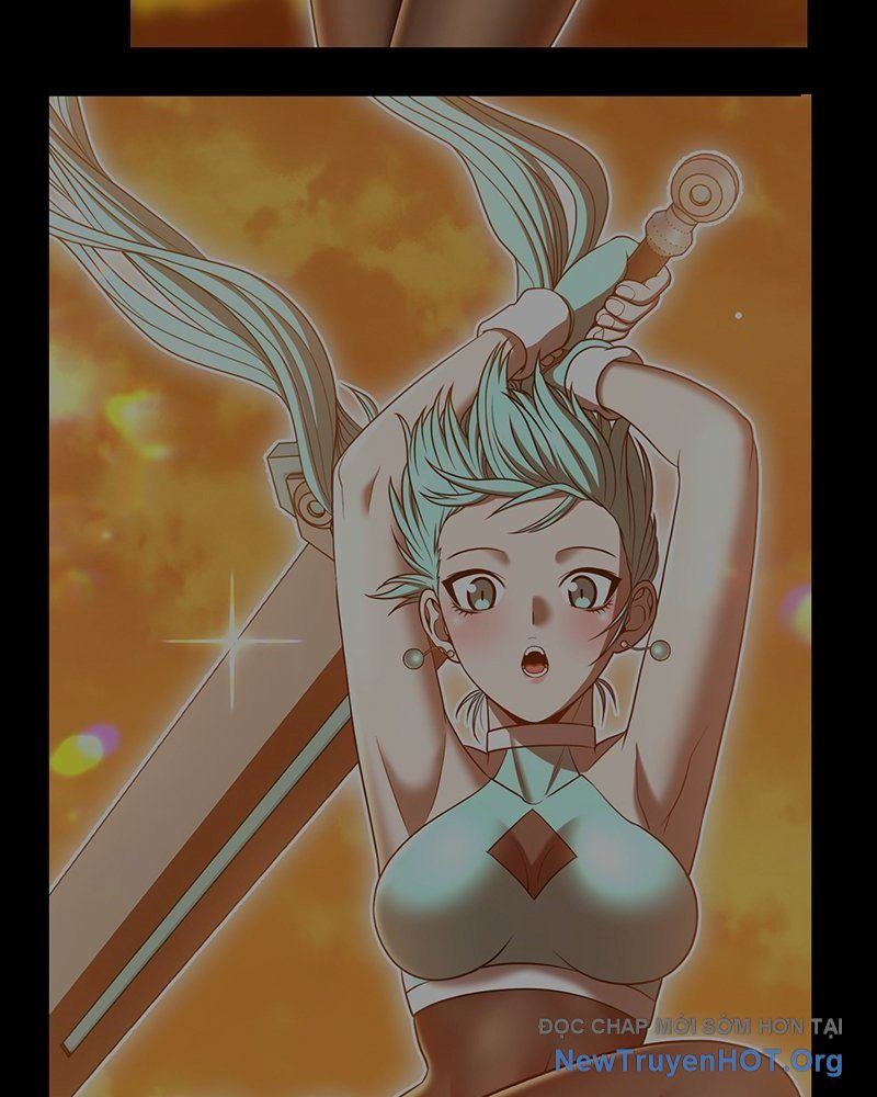 đọc truyện Gậy Gỗ Cấp 99+ Chương 152 ảnh 291 tại Thiên Thai Truyện