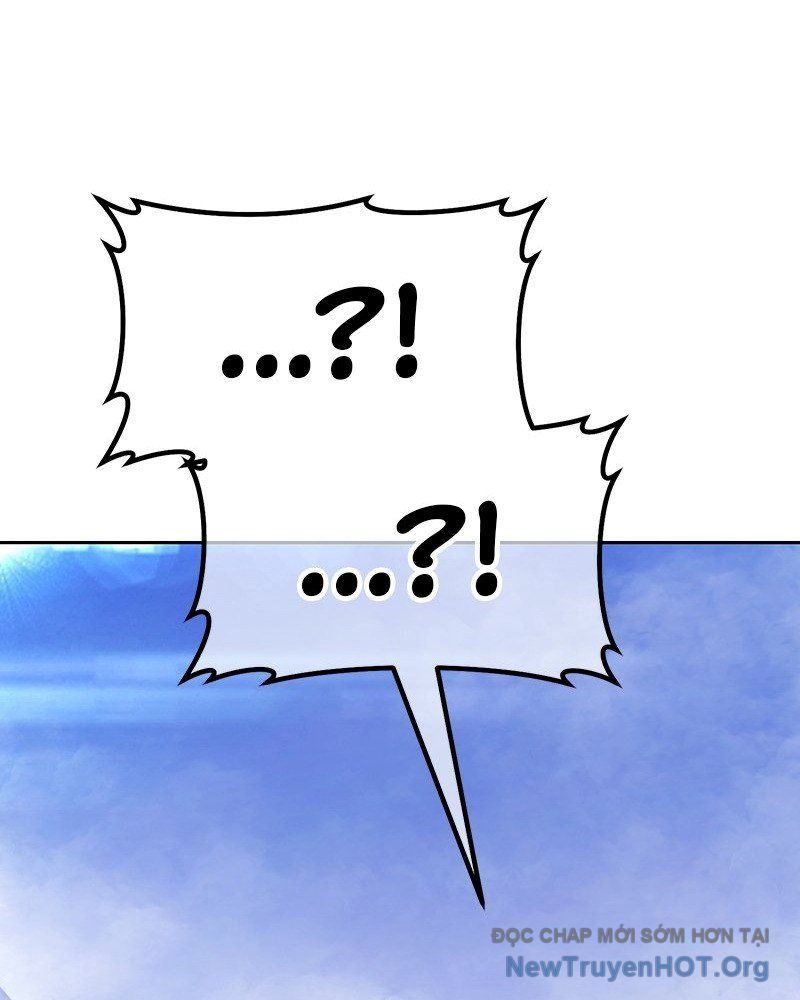 đọc truyện Gậy Gỗ Cấp 99+ Chương 152 ảnh 31 tại Thiên Thai Truyện