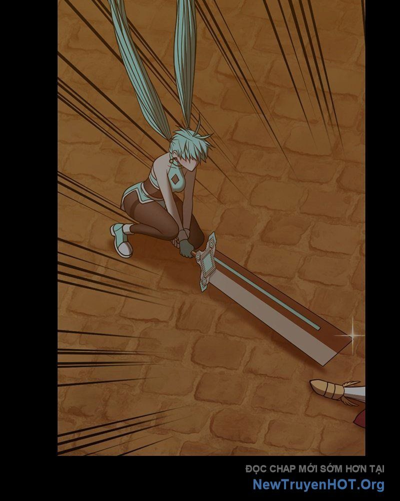 đọc truyện Gậy Gỗ Cấp 99+ Chương 152 ảnh 293 tại Thiên Thai Truyện