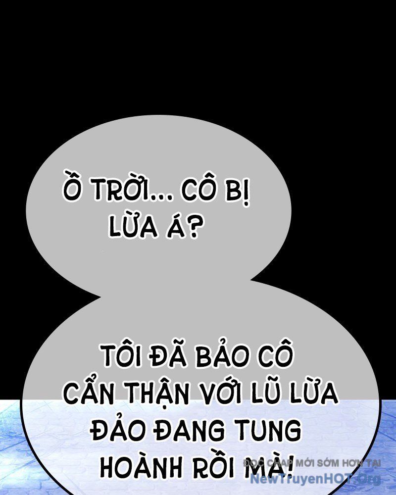 đọc truyện Gậy Gỗ Cấp 99+ Chương 152 ảnh 294 tại Thiên Thai Truyện