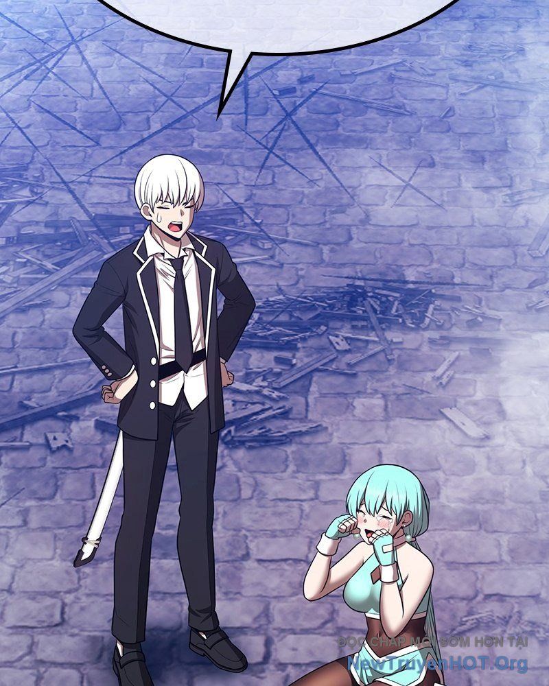 đọc truyện Gậy Gỗ Cấp 99+ Chương 152 ảnh 295 tại Thiên Thai Truyện