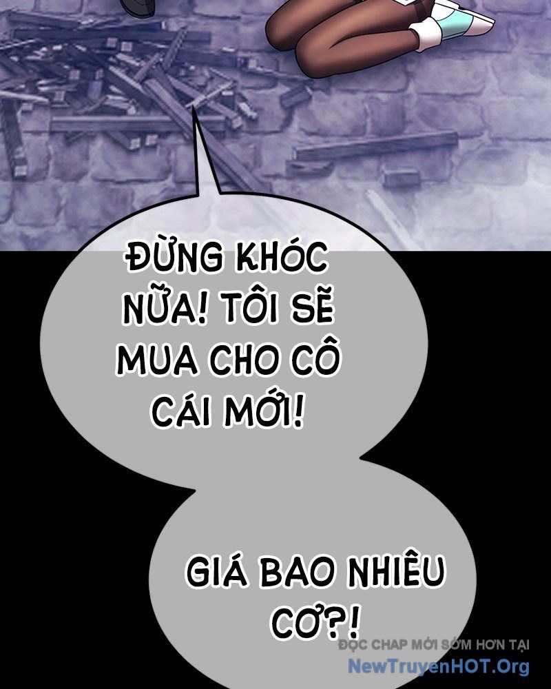 đọc truyện Gậy Gỗ Cấp 99+ Chương 152 ảnh 296 tại Thiên Thai Truyện