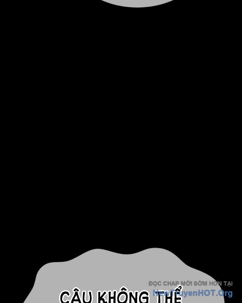 đọc truyện Gậy Gỗ Cấp 99+ Chương 152 ảnh 297 tại Thiên Thai Truyện