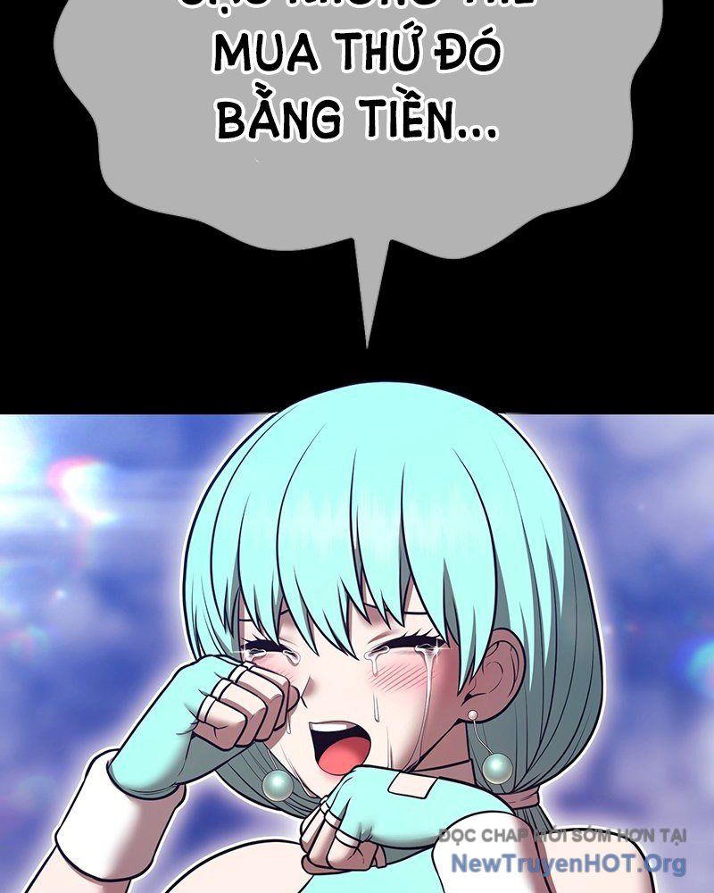 đọc truyện Gậy Gỗ Cấp 99+ Chương 152 ảnh 298 tại Thiên Thai Truyện