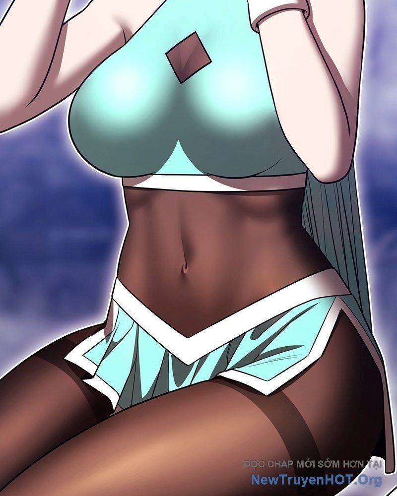 đọc truyện Gậy Gỗ Cấp 99+ Chương 152 ảnh 299 tại Thiên Thai Truyện