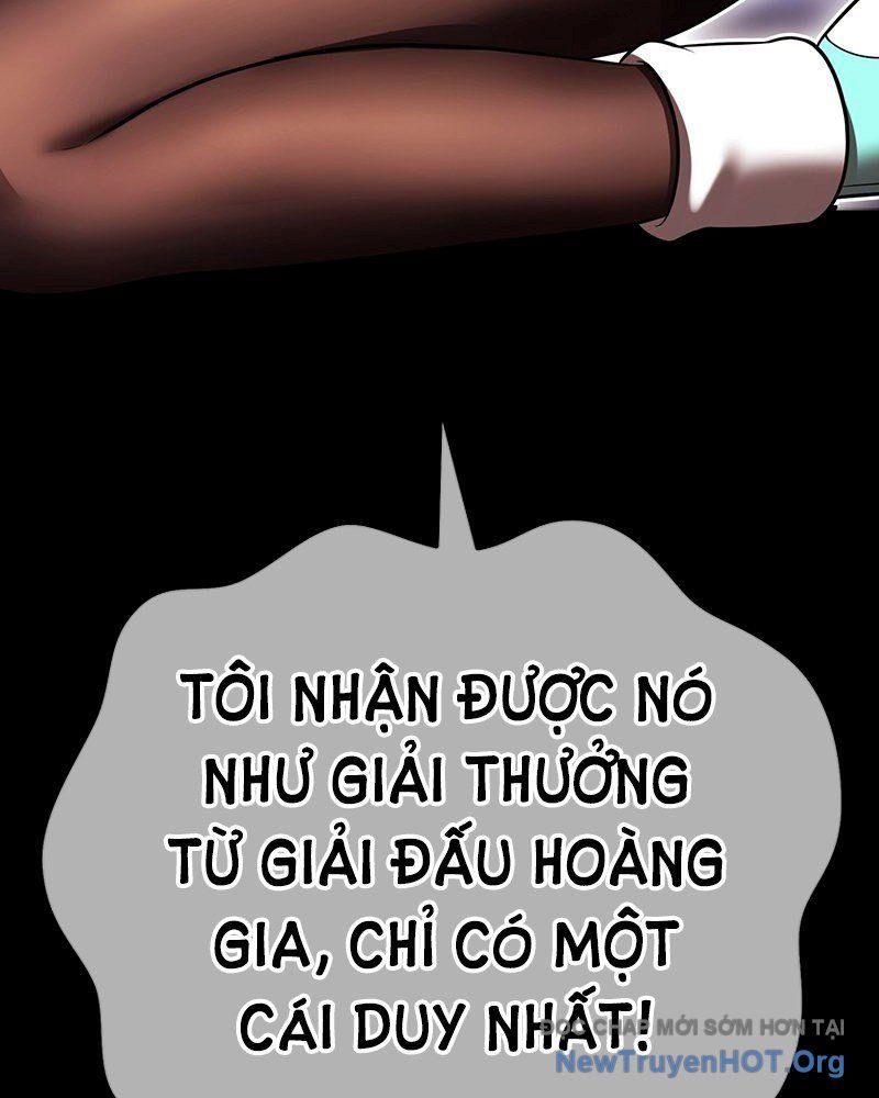 đọc truyện Gậy Gỗ Cấp 99+ Chương 152 ảnh 300 tại Thiên Thai Truyện