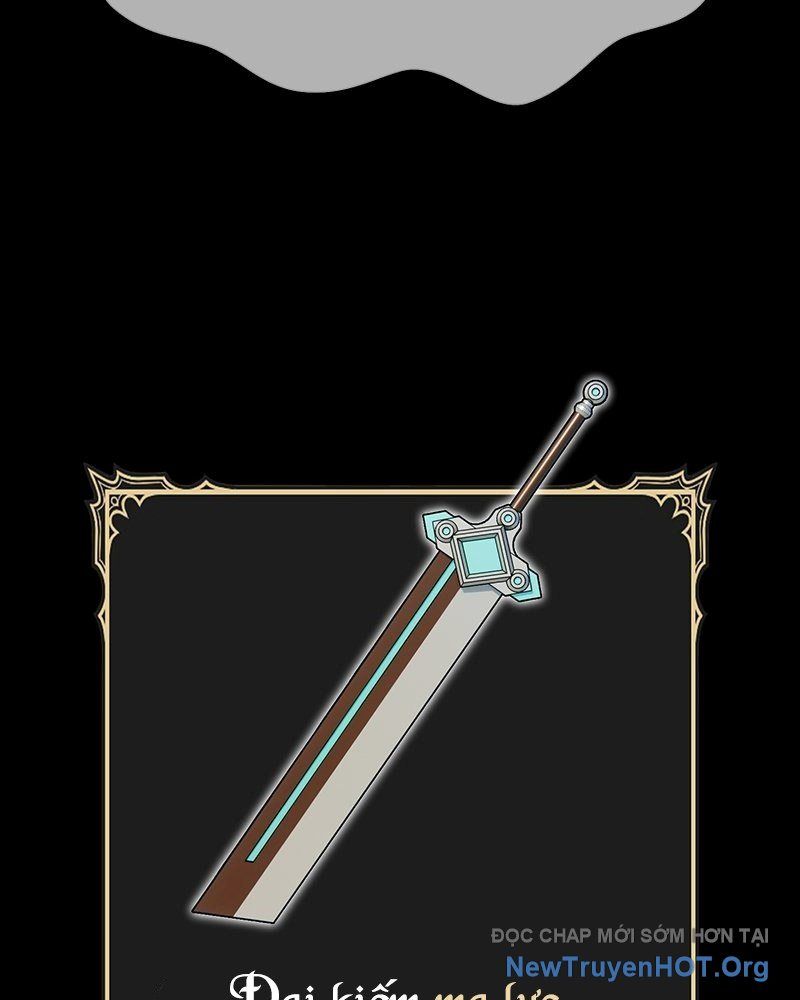 đọc truyện Gậy Gỗ Cấp 99+ Chương 152 ảnh 301 tại Thiên Thai Truyện