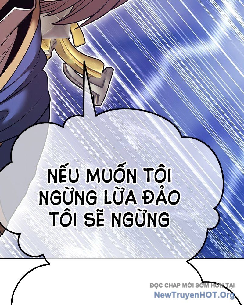 đọc truyện Gậy Gỗ Cấp 99+ Chương 152 ảnh 5 tại Thiên Thai Truyện