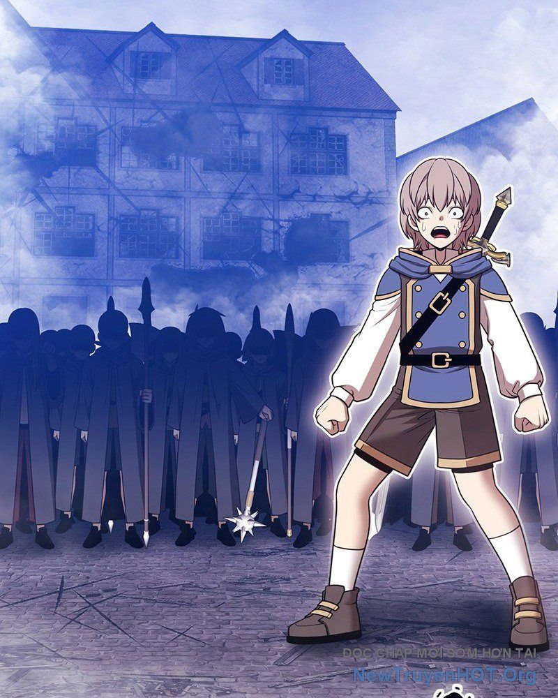 đọc truyện Gậy Gỗ Cấp 99+ Chương 152 ảnh 32 tại Thiên Thai Truyện