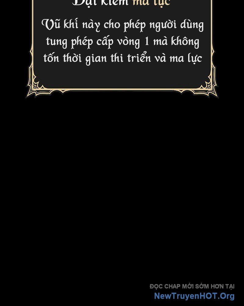 đọc truyện Gậy Gỗ Cấp 99+ Chương 152 ảnh 302 tại Thiên Thai Truyện