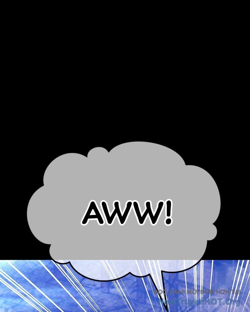 đọc truyện Gậy Gỗ Cấp 99+ Chương 152 ảnh 303 tại Thiên Thai Truyện