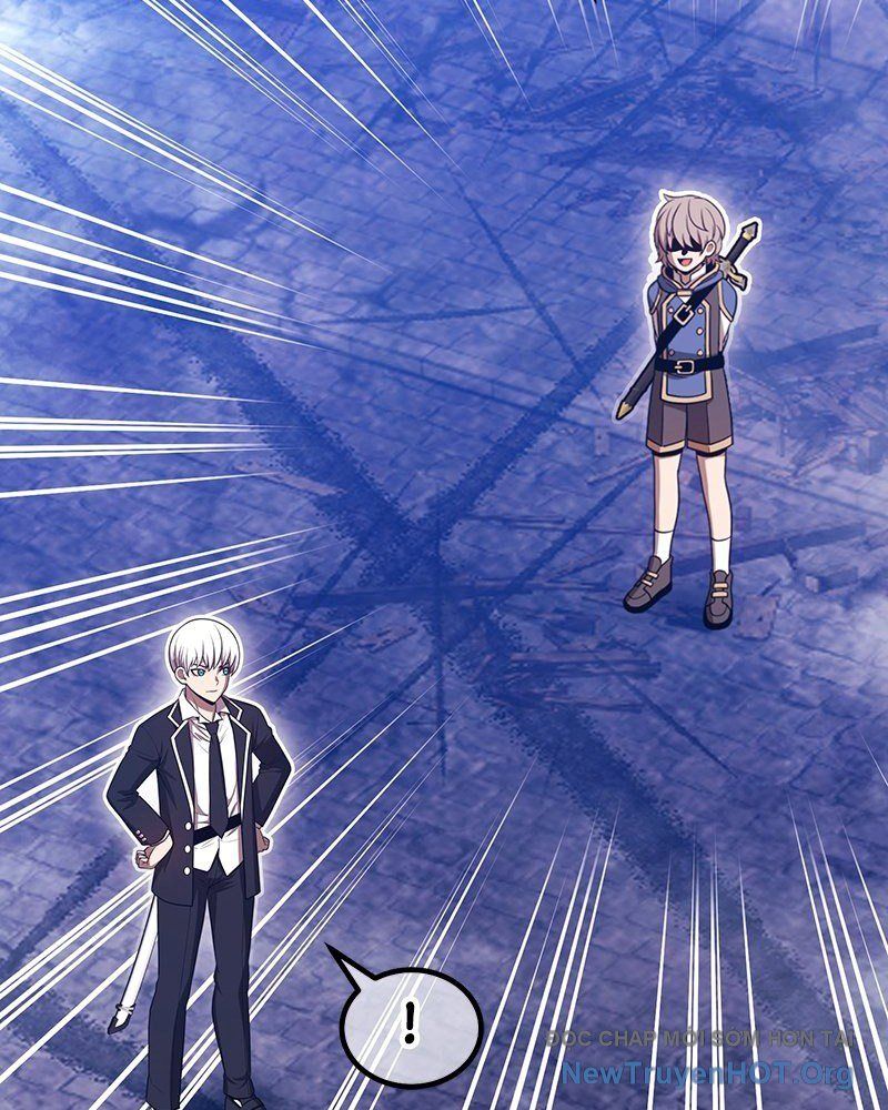 đọc truyện Gậy Gỗ Cấp 99+ Chương 152 ảnh 304 tại Thiên Thai Truyện