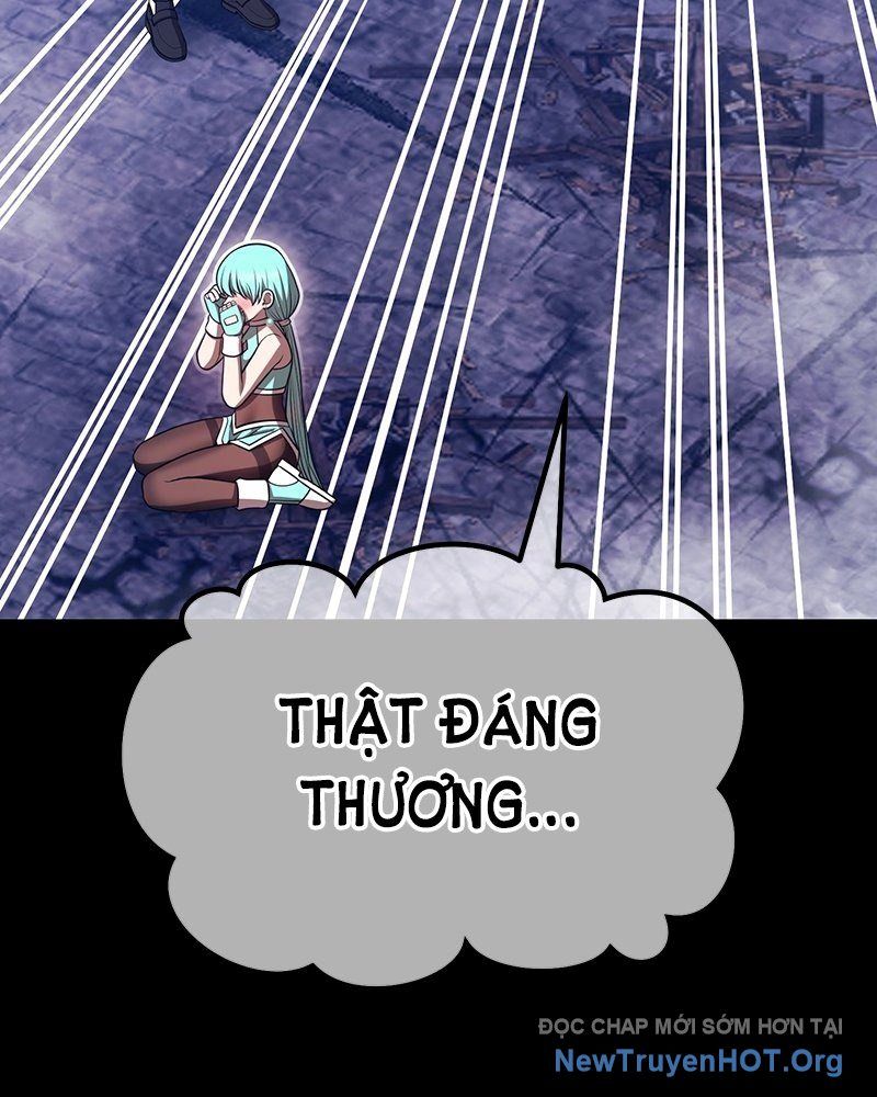 đọc truyện Gậy Gỗ Cấp 99+ Chương 152 ảnh 305 tại Thiên Thai Truyện